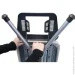    Rolser K-TRES Lima (K03015-2067) (931457)