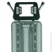   Rolser K-UNO 11535  Arena (K01015-2072) (931453)
