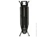   Rolser   K-UNO Black Tube Turquesa (K01016-2088)
