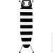    Rolser   K-UNO Blanco/Negro (K01015-2064)