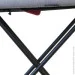    Rolser   K-UNO Blanco/Negro (K01015-2064)