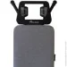    Rolser   K-UNO Blanco/Negro (K01015-2064)