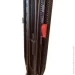    Rolser   K-UNO Blanco/Negro (K01015-2064)