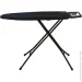    Rolser   K-UNO Blanco/Negro (K01015-2064)