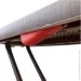    Rolser   K-UNO Blanco/Negro (K01015-2064)