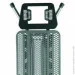    Rolser K-UNO 11535  Blanco/Negro (K01015-2064) (930459)