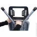    Rolser K-UNO 11535  Blanco/Negro (K01015-2064) (930459)