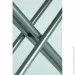   Rolser K-UNO 11535  Blanco/Negro (K01015-2064) (930459)