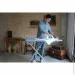    Rolser K-UNO 11535  Blanco/Negro (K01015-2064) (930459)
