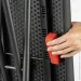   Rolser K-UNO 11535 Plomo (K01015-2087) (931454)