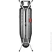   Rolser K-UNO 11535 Plomo (K01015-2087) (931454)