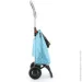 - Rolser Mini Bag Plus MF 2L Celeste ( MNB042-1057) (930786)