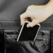 - Rolser Mini Bag Plus MF 2L Negro ( MNB042-1023) (930784)