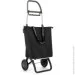 - Rolser Mini Bag Plus MF 2L Negro ( MNB042-1023) (930784)
