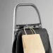 - Rolser Mini Bag Plus MF 2L Negro ( MNB042-1023) (930784)