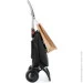 - Rolser Mini Bag Plus MF 2L Negro ( MNB042-1023) (930784)