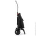 - Rolser Mini Bag Plus MF 2L Negro ( MNB042-1023) (930784)