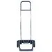 - Rolser Neo LN Joy 38 Azul (NEO001-1026) (925937)