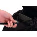 - Rolser I-Max MF 2L 43 Marengo (IMX304-1031) (929357)