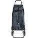 - Rolser I-Max MF 2L 43 Marengo (IMX304-1031) (929357)