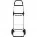 - Rolser I-Max MF 2L 43 Marengo (IMX304-1031) (929357)