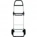 - Rolser I-Max MF 2L 43 Marengo (IMX304-1031) (929357)