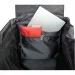 - Rolser I-Max MF 2LRSG 43 Negro (IMX308-1023) (929359)