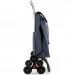 - Rolser I-Max Tweed 6 43 Marino (IMX383-1001) (929961)