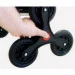 - Rolser I-Max Tweed 6 43 Marino (IMX383-1001) (929961)