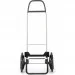 - Rolser I-Max Tweed 6 43 Marino (IMX383-1001) (929961)