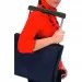- Rolser Plegamatic Original MF 40 Klein (PLE001-1062) (929502)