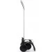 - Rolser Saquet LN 4 43 Azul (SAQ056-1026) (929642)