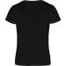    Roly Camimera  L (CA045003L)