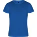    Roly Camimera  L (CA045003L)