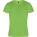    Roly Camimera  M (CA045003M)