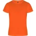    Roly Camimera  M (CA045003M)