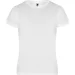    Roly Camimera  M (CA045003M)