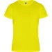    Roly Camimera  S (CA045003S)