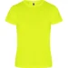    Roly Camimera  S (CA045003S)