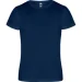    Roly Camimera  S (CA045003S)