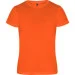    Roly Camimera - XL (CA04500505XL)