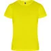    Roly Camimera - XL (CA04500505XL)