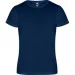    Roly Camimera - XL (CA04500505XL)