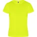    Roly Camimera - XL (CA04500505XL)