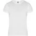    Roly Camimera - XL (CA04500505XL)