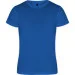    Roly Camimera - XL (CA04500505XL)