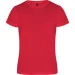    Roly Camimera - XL (CA04500505XL)