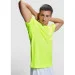    Roly Camimera - XL (CA04500505XL)