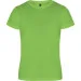    Roly Camimera - XL (CA04500505XL)