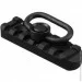 Rome  M-LOK Picatinny 6 slots    QD (/) black (TAC355)